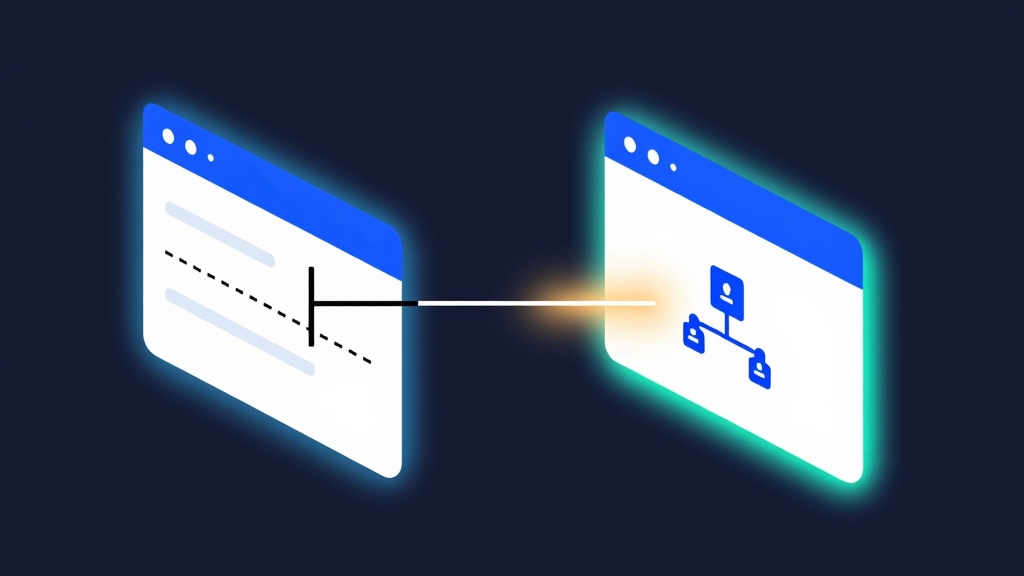 GTM Click Trigger Not Firing? The CSS Selector Fix That Works Every Time (2026)